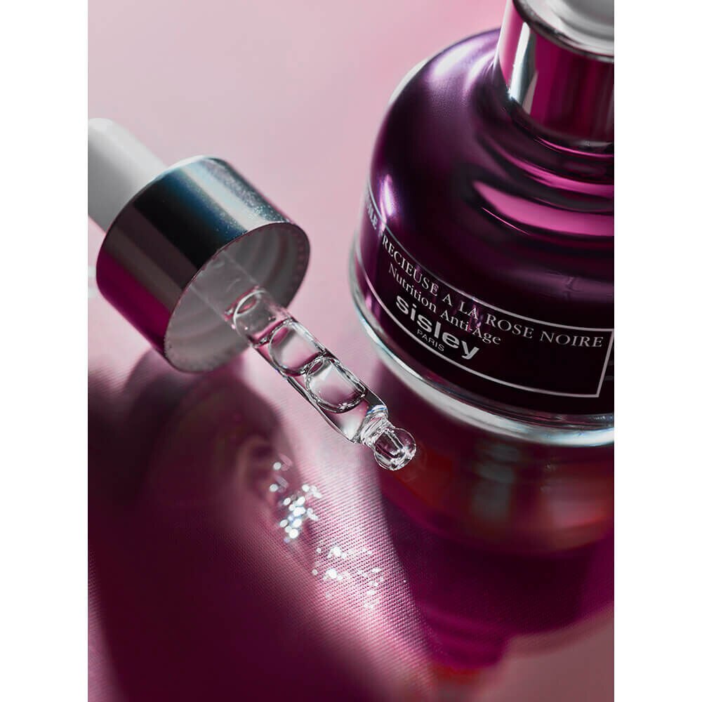 SISLEY ROSE NOIRE HUIL 25ML